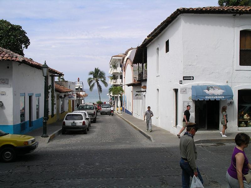 vallarta 090.jpg